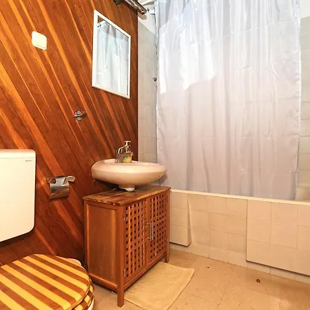 Apartment Plaza Hvar Town Room photo